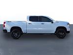 New 2026 Chevrolet Silverado 1500 LT Crew Cab for sale #12289 - photo 5