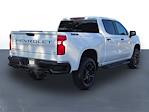 New 2026 Chevrolet Silverado 1500 LT Crew Cab for sale #12289 - photo 6