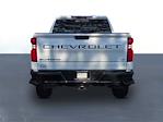 New 2026 Chevrolet Silverado 1500 LT Crew Cab for sale #12289 - photo 7