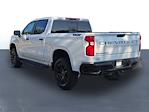 New 2026 Chevrolet Silverado 1500 LT Crew Cab for sale #12289 - photo 2