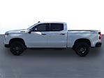 New 2026 Chevrolet Silverado 1500 LT Crew Cab for sale #12289 - photo 8