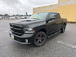 Used 2018 Ram 1500 Night Crew Cab for sale #12289A - photo 1