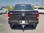 2018 Ram 1500 Crew Cab 4WD Pickup for sale #12289A - photo 10