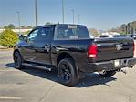 2018 Ram 1500 Crew Cab 4WD Pickup for sale #12289A - photo 11