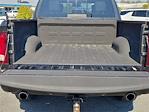 2018 Ram 1500 Crew Cab 4WD Pickup for sale #12289A - photo 13