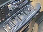 2018 Ram 1500 Crew Cab 4WD Pickup for sale #12289A - photo 16