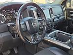 2018 Ram 1500 Crew Cab 4WD Pickup for sale #12289A - photo 18