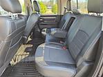 2018 Ram 1500 Crew Cab 4WD Pickup for sale #12289A - photo 20