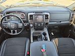2018 Ram 1500 Crew Cab 4WD Pickup for sale #12289A - photo 21