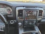 2018 Ram 1500 Crew Cab 4WD Pickup for sale #12289A - photo 23