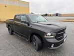 Used 2018 Ram 1500 Night Crew Cab for sale #12289A - photo 3