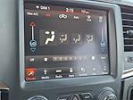 2018 Ram 1500 Crew Cab 4WD Pickup for sale #12289A - photo 30