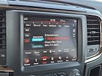 2018 Ram 1500 Crew Cab 4WD Pickup for sale #12289A - photo 31
