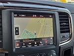 2018 Ram 1500 Crew Cab 4WD Pickup for sale #12289A - photo 32