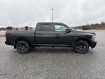 Used 2018 Ram 1500 Night Crew Cab for sale #12289A - photo 4