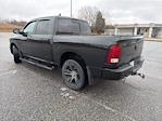Used 2018 Ram 1500 Night Crew Cab for sale #12289A - photo 6