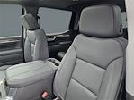 New 2026 Chevrolet Silverado 1500 LT Crew Cab for sale #12290 - photo 10