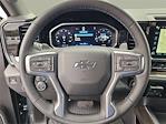 New 2026 Chevrolet Silverado 1500 LT Crew Cab for sale #12290 - photo 12