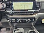 New 2026 Chevrolet Silverado 1500 LT Crew Cab for sale #12290 - photo 13