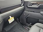 New 2026 Chevrolet Silverado 1500 LT Crew Cab for sale #12290 - photo 14