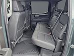 New 2026 Chevrolet Silverado 1500 LT Crew Cab for sale #12290 - photo 16