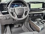 New 2026 Chevrolet Silverado 1500 LT Crew Cab for sale #12290 - photo 17