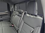 New 2026 Chevrolet Silverado 1500 LT Crew Cab for sale #12290 - photo 18
