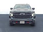 New 2026 Chevrolet Silverado 1500 LT Crew Cab for sale #12290 - photo 3