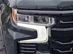 New 2026 Chevrolet Silverado 1500 LT Crew Cab for sale #12290 - photo 20