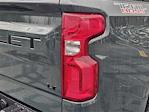 New 2026 Chevrolet Silverado 1500 LT Crew Cab for sale #12290 - photo 22