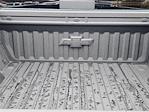 New 2026 Chevrolet Silverado 1500 LT Crew Cab for sale #12290 - photo 23