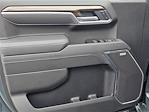 New 2026 Chevrolet Silverado 1500 LT Crew Cab for sale #12290 - photo 24