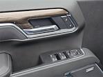 New 2026 Chevrolet Silverado 1500 LT Crew Cab for sale #12290 - photo 25