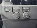 New 2026 Chevrolet Silverado 1500 LT Crew Cab for sale #12290 - photo 26