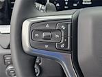 New 2026 Chevrolet Silverado 1500 LT Crew Cab for sale #12290 - photo 27