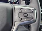 New 2026 Chevrolet Silverado 1500 LT Crew Cab for sale #12290 - photo 28