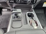 New 2026 Chevrolet Silverado 1500 LT Crew Cab for sale #12290 - photo 31