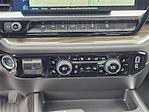 New 2026 Chevrolet Silverado 1500 LT Crew Cab for sale #12290 - photo 32
