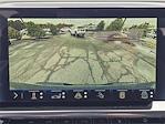 New 2026 Chevrolet Silverado 1500 LT Crew Cab for sale #12290 - photo 33