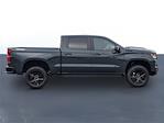 New 2026 Chevrolet Silverado 1500 LT Crew Cab for sale #12290 - photo 5