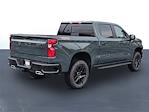 New 2026 Chevrolet Silverado 1500 LT Crew Cab for sale #12290 - photo 6