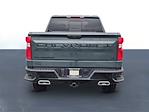 New 2026 Chevrolet Silverado 1500 LT Crew Cab for sale #12290 - photo 7