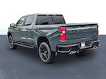 New 2026 Chevrolet Silverado 1500 LT Crew Cab for sale #12290 - photo 2