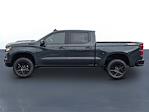 New 2026 Chevrolet Silverado 1500 LT Crew Cab for sale #12290 - photo 8