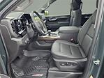 New 2026 Chevrolet Silverado 1500 LT Crew Cab for sale #12290 - photo 9