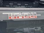 New 2026 Chevrolet Silverado 1500 Custom Crew Cab for sale #12293 - photo 11