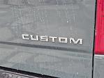 New 2026 Chevrolet Silverado 1500 Custom Crew Cab for sale #12293 - photo 13