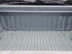New 2026 Chevrolet Silverado 1500 Custom Crew Cab for sale #12293 - photo 14