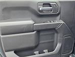New 2026 Chevrolet Silverado 1500 Custom Crew Cab for sale #12293 - photo 15