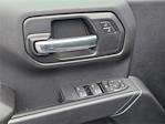 New 2026 Chevrolet Silverado 1500 Custom Crew Cab for sale #12293 - photo 16